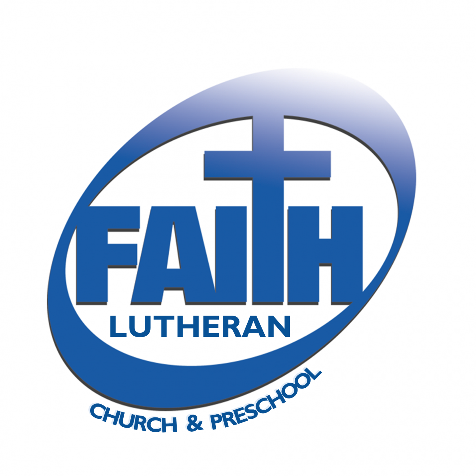 New Here? – Faith Lutheran Church of Grand Blanc, MI